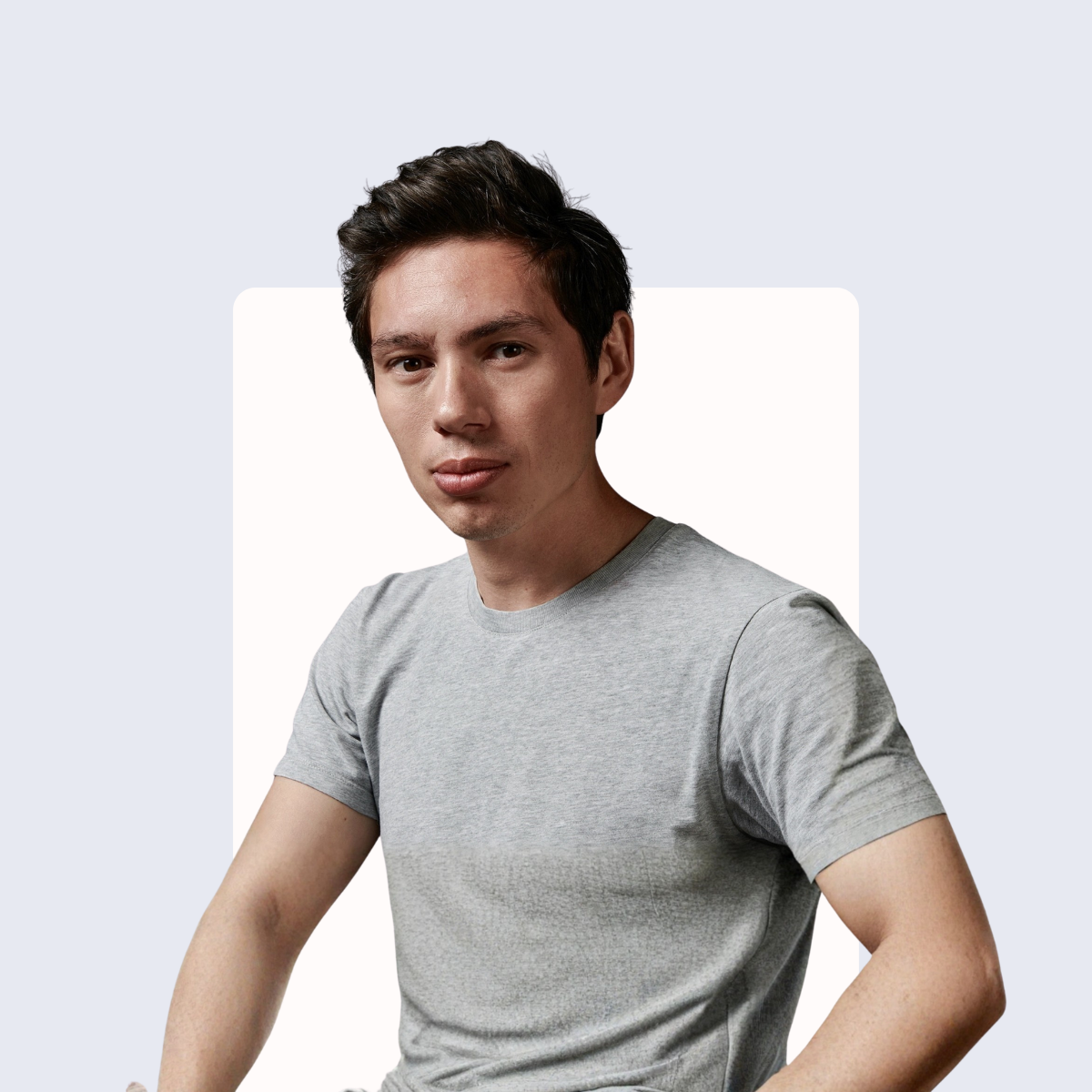 Raphaël Catherin