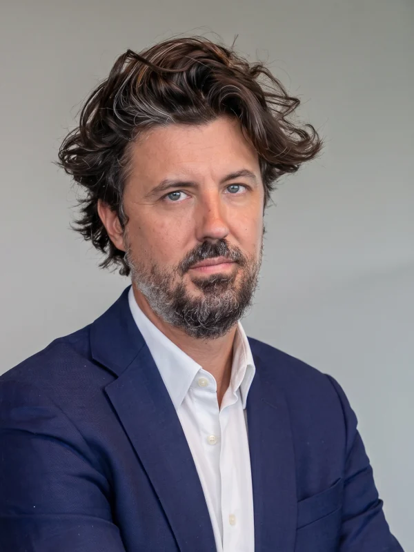 Raphaël Marquenet