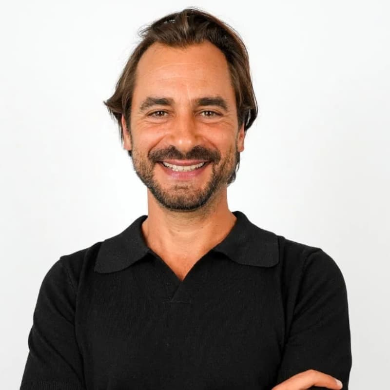 Timoti Auscher