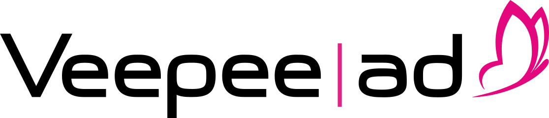 Veepee|ad