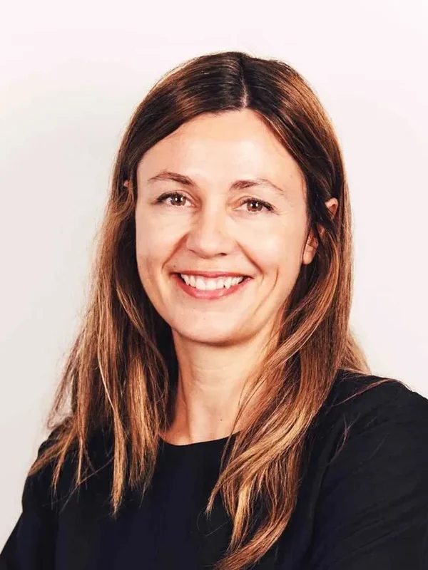 Virginie Douin Rezenthel