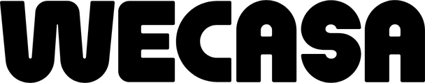 Wecasa