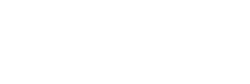 Whirlpool