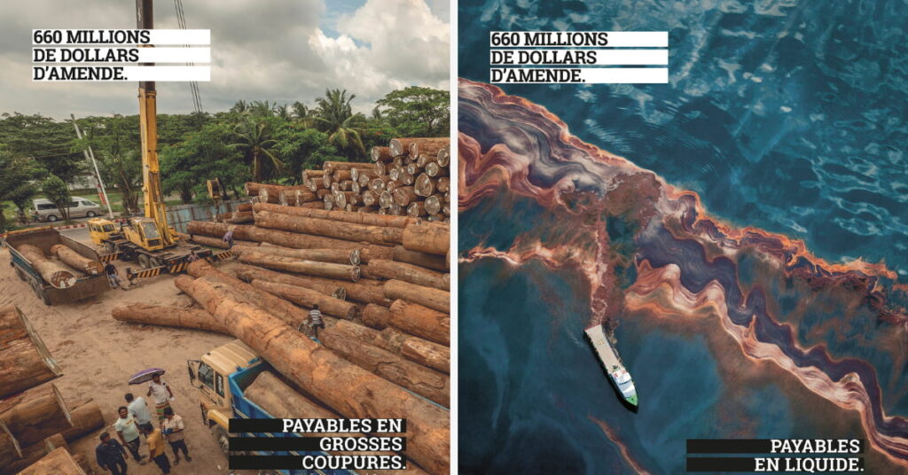 jupdlc-greenpeace-agence-strike