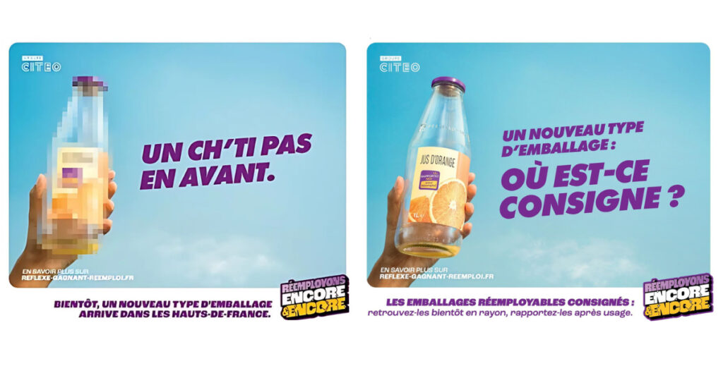 jupdlc-ogilvy-heroiks-citeo-reemploi (1)