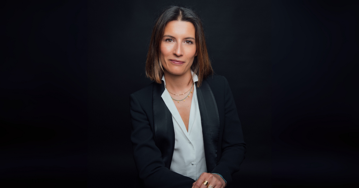 jupdlc, nomination, communication,saint-gobain