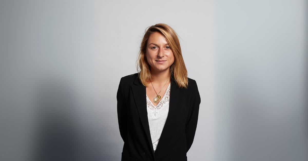 jupdlc, kantar media, nomination, Europe, nouveauté 