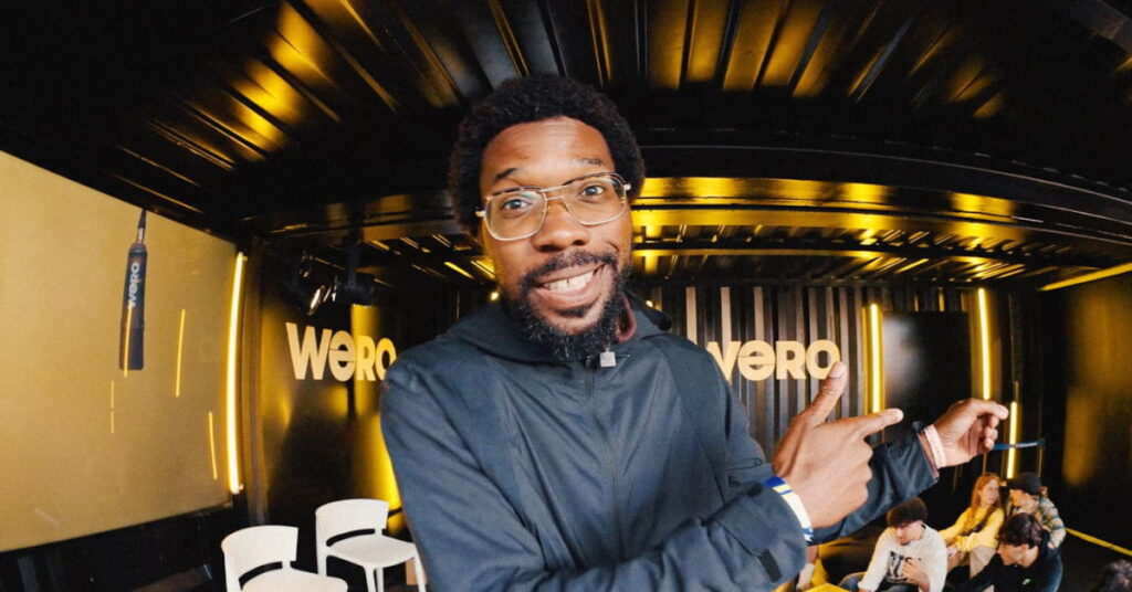 jupdlc, wero, festival, yardland, transfert, rap, musique, Buzzman