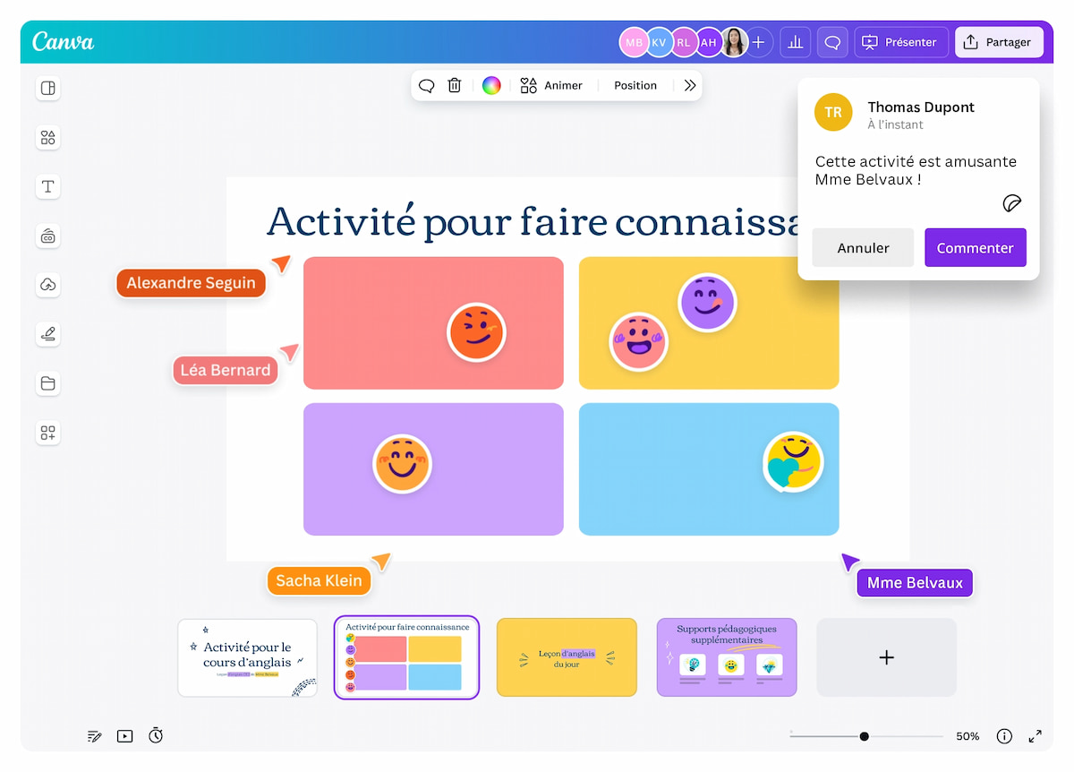 jupdlc-canva-tendances-rentree