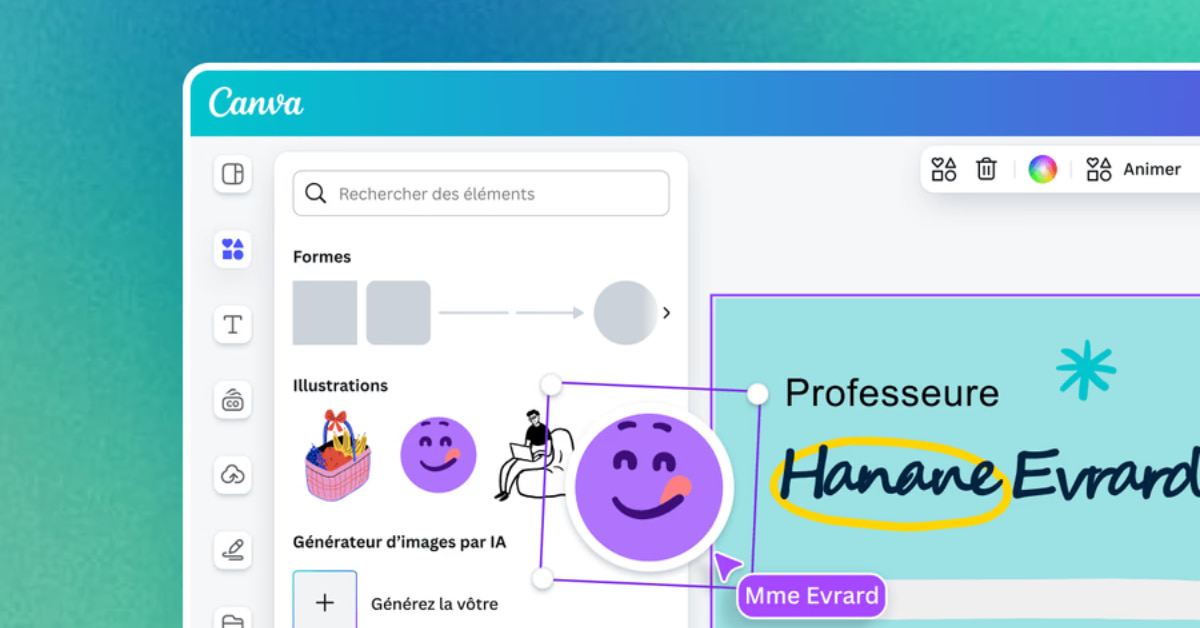 jupdlc-canva-tendances-rentree