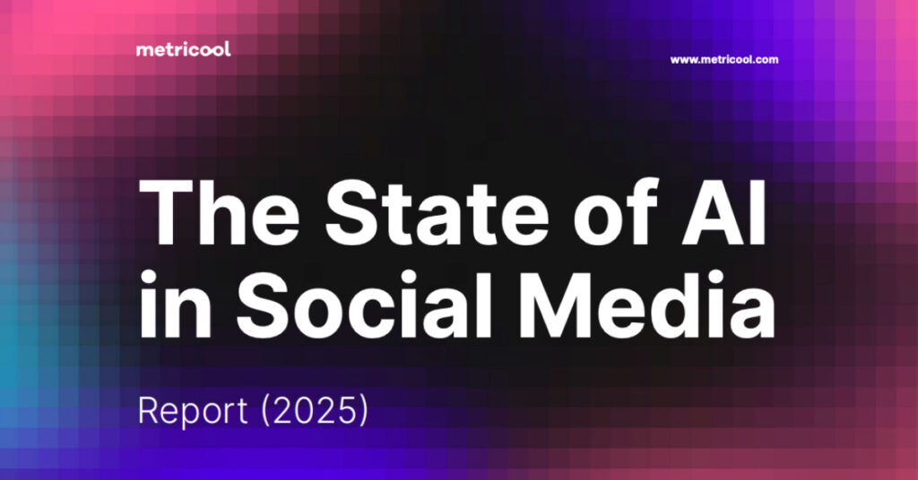 jupdlc-metricool-etude-ia-social-media