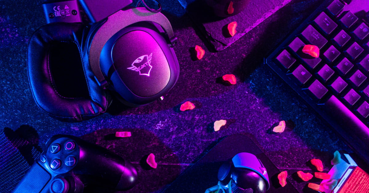 jupdlc-galions-e-sport-modele-pub