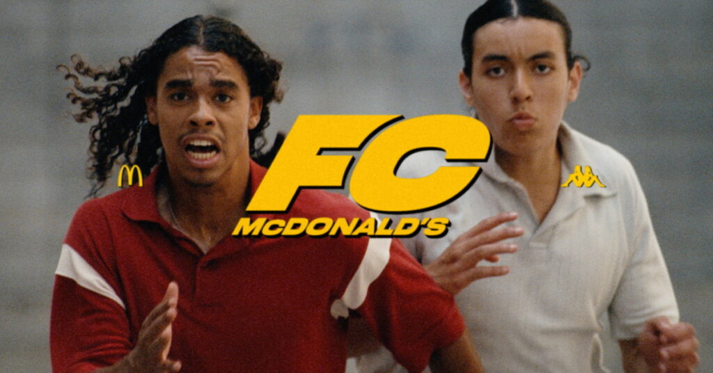 jupdlc-mcdo-kappa-ddb-paris