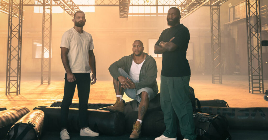 jupdlc-netflix-france-larene-mma