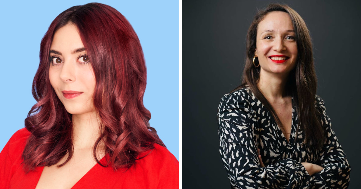 jupdlc-gangstères-yop-mode-shonen