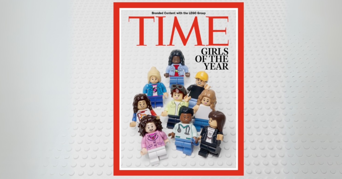 jupdlc-time-lego-girls-of-the-year (1)