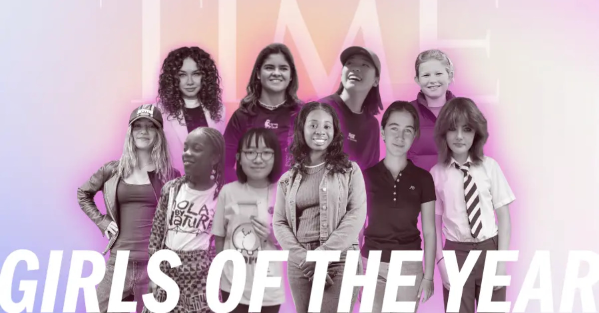 jupdlc-time-lego-girls-of-the-year