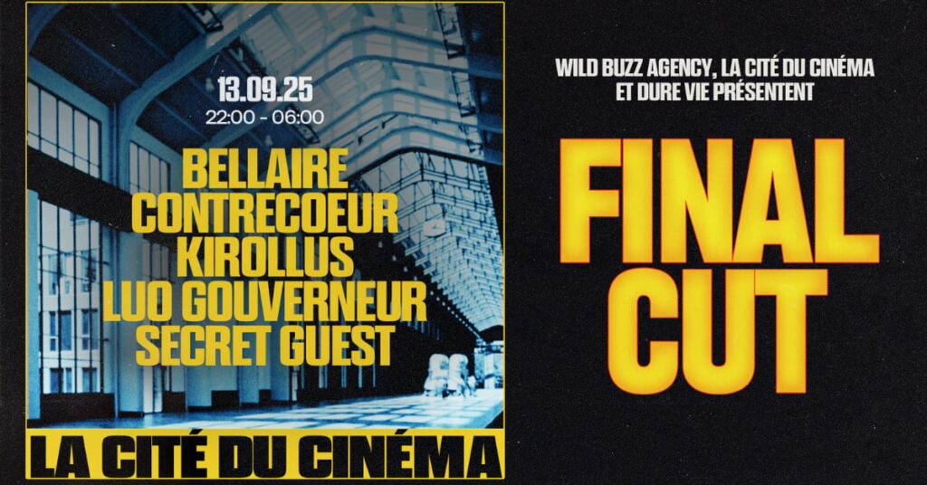 jupdlc-wild-buzz-agency-final-cut