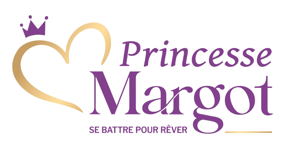 princesse margot cancer