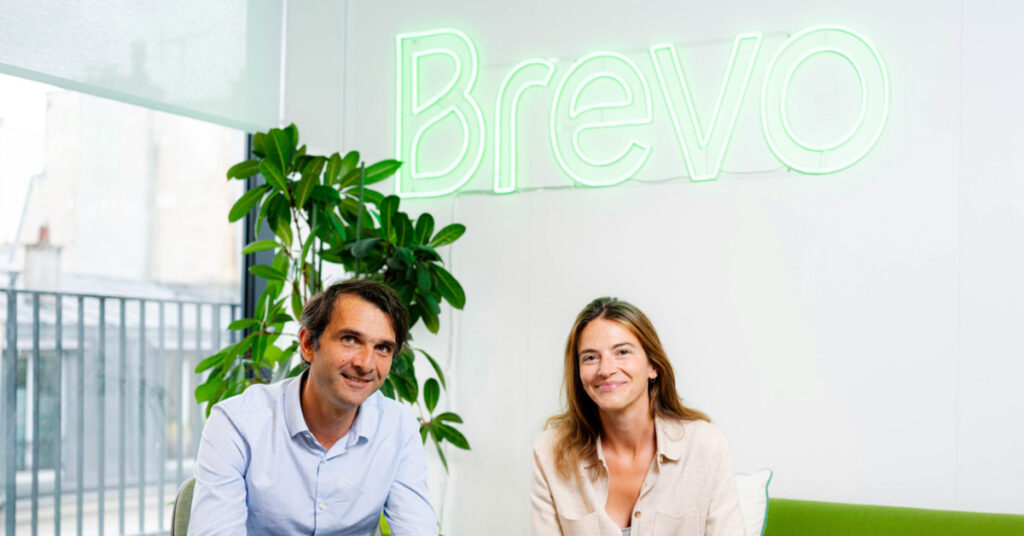 jupdlc-brevo-cohort