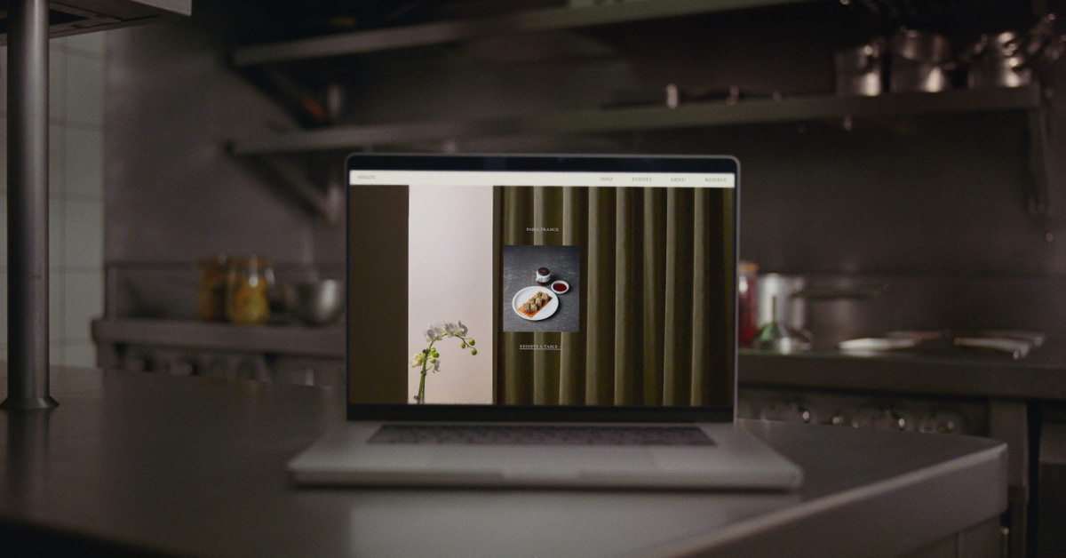 jupdlc-squarespace-collab-mory-sacko