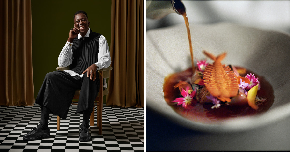 jupdlc-squarespace-collab