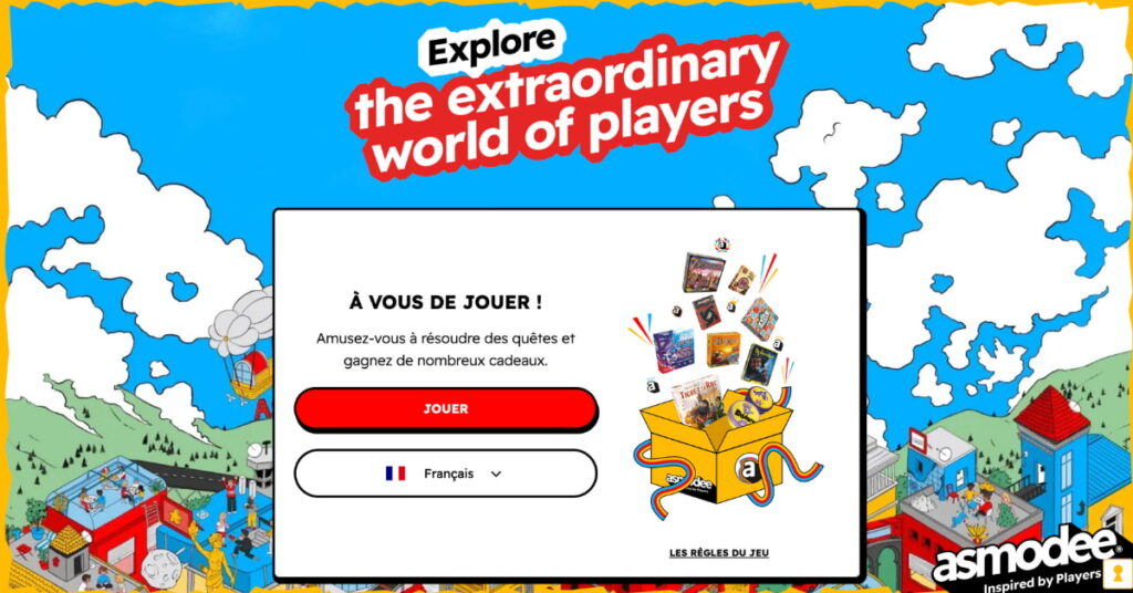 jupdlc-asmodee-campagne-immersive-ludique