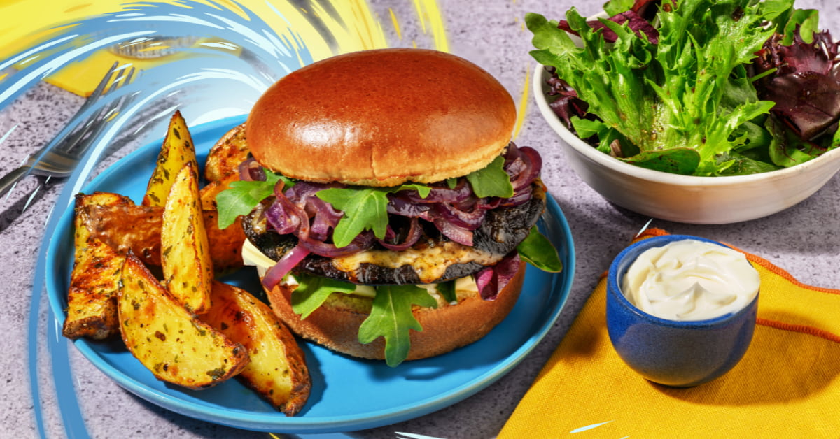 jupdlc-canva-hellofresh-pokemon-cuisine