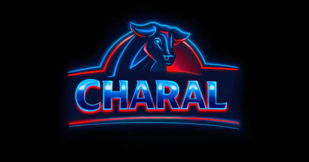 charal karmine corp renforcer presence esport