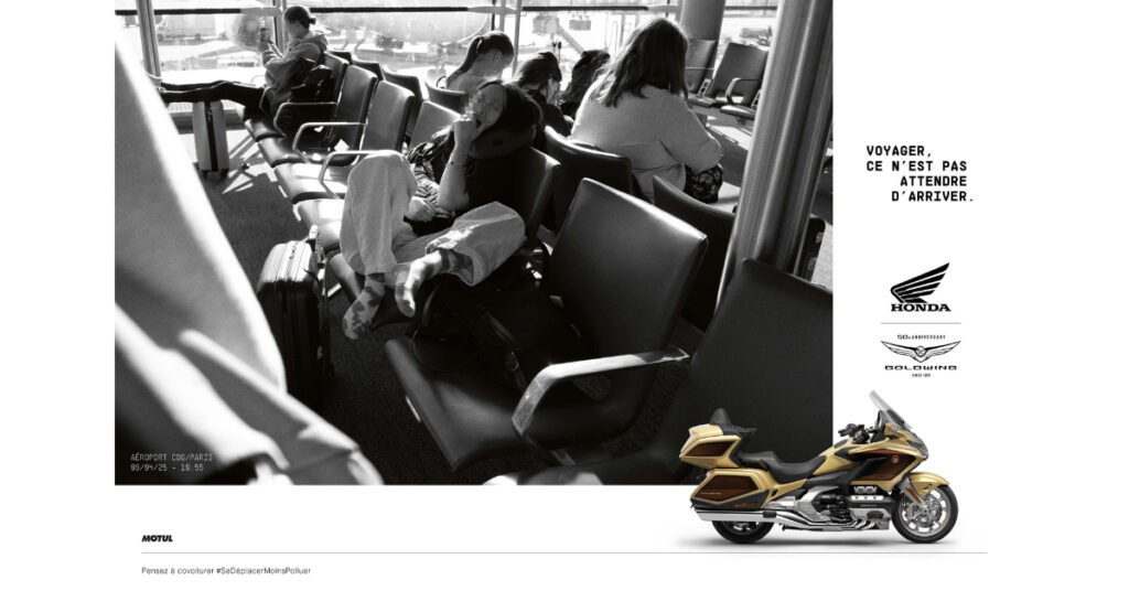 ddb-honda-ennui-voyage-moto