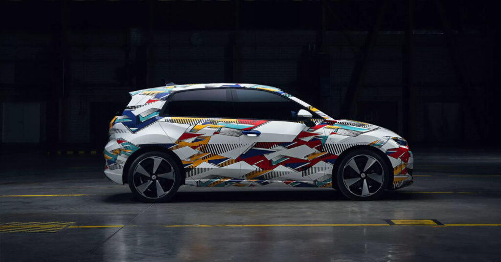jupdlc-ddb-volkswagen