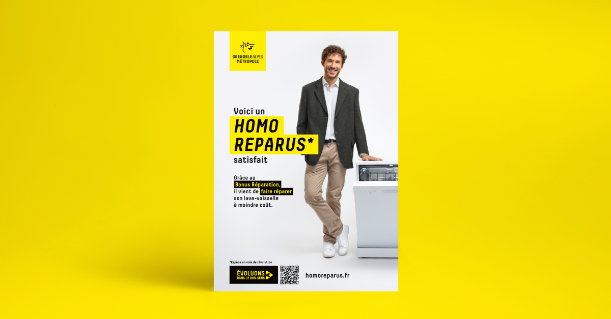 just-happiness-homo-reparus-jupdlc