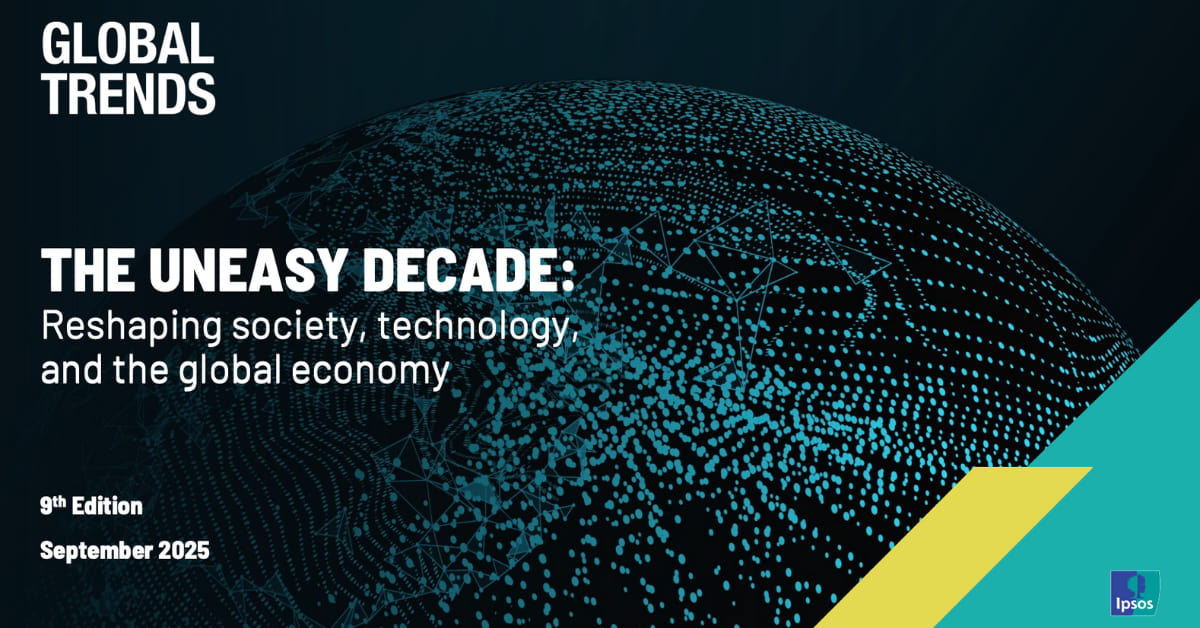 ipsos décrypte décennie incertitudes