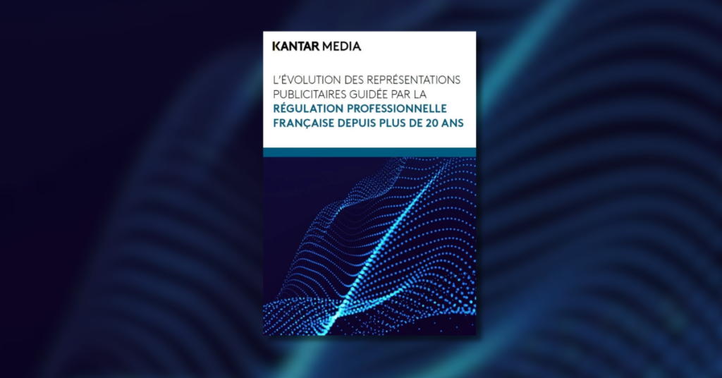 jupdlc-representation-pub-evolution-arpp-kantar
