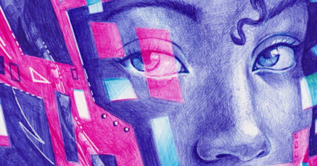 jupdlc-canva-exposition-bic
