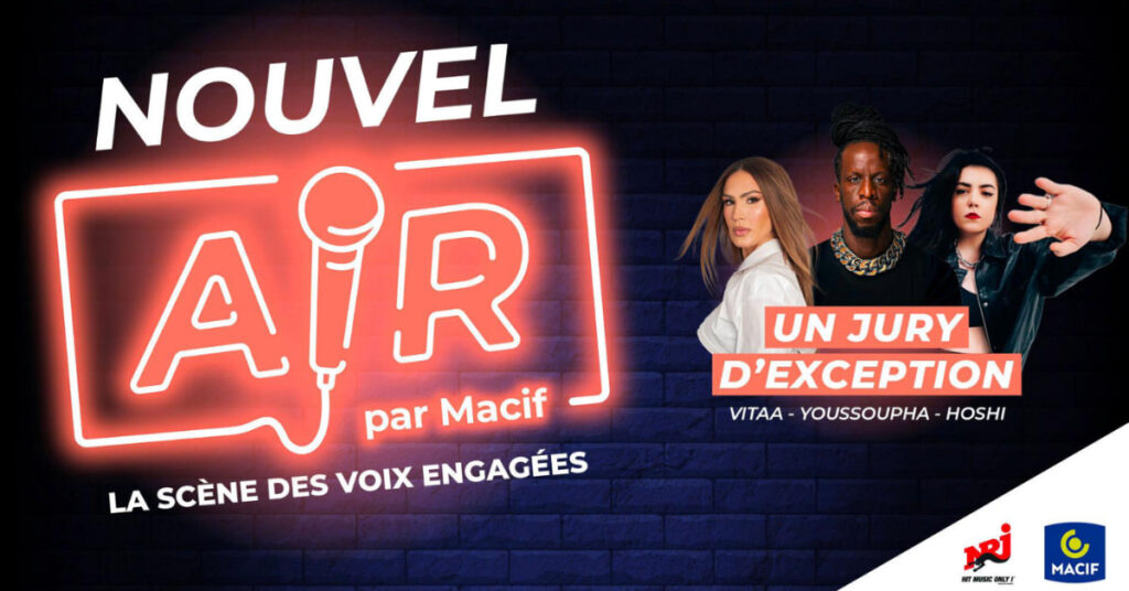jupdlc-canva-finale-nouvel-air-la-macif