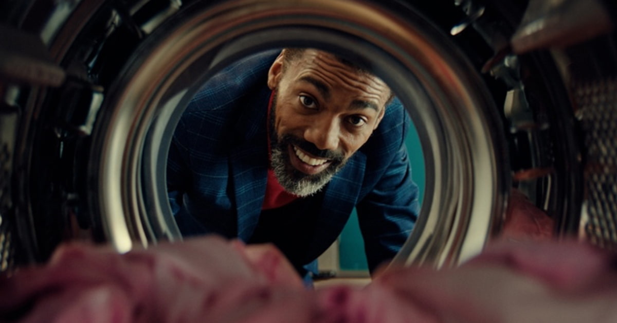 engie campagne happy heures vertes