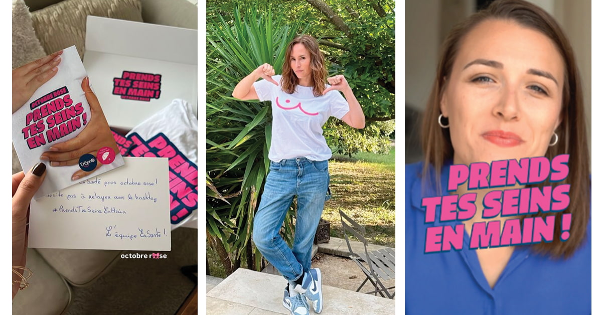 jupdlc-ensante-icm-wonderful