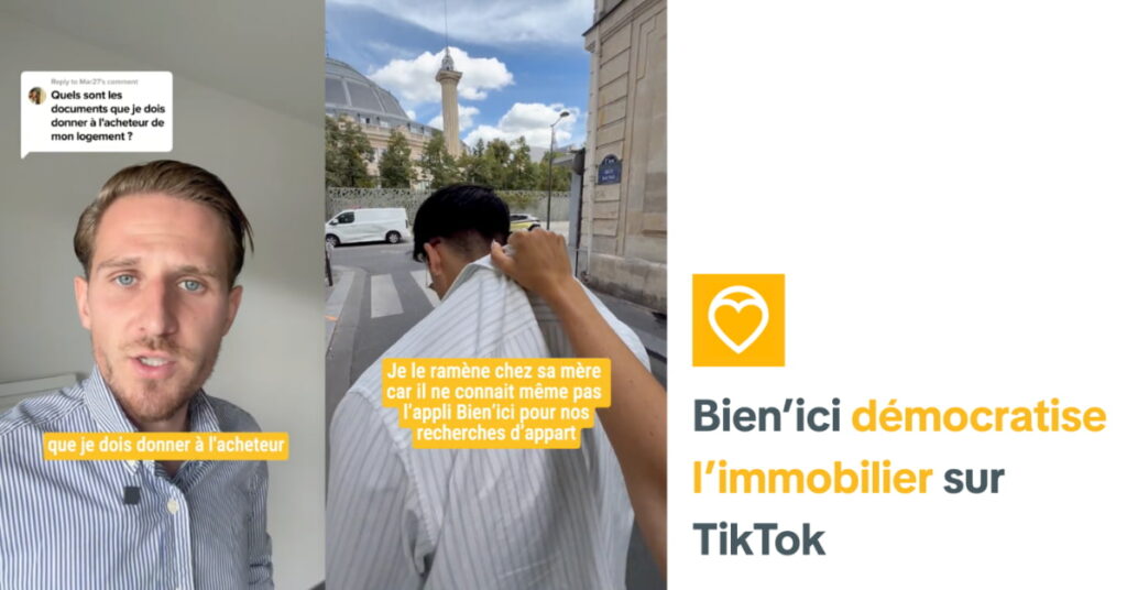 immobilier tiktok bien ici