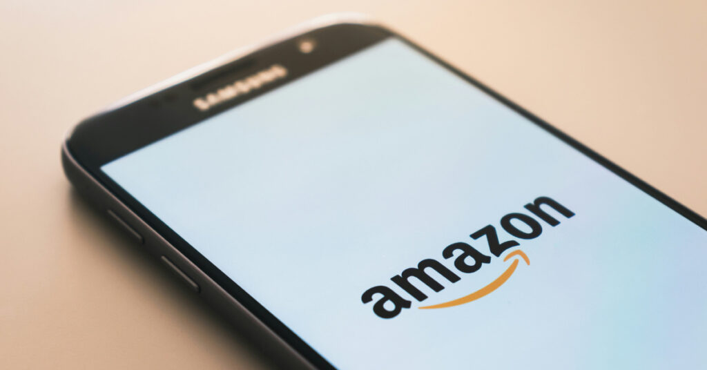 jupdlc-kantar-lance-retail-media-sur-amazon