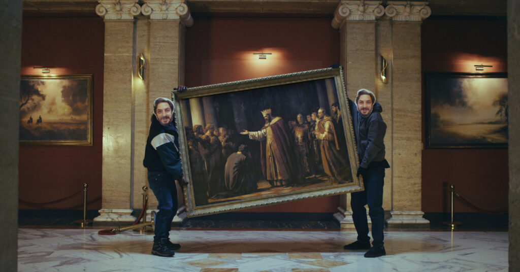 jupdlc-orangebusiness-havas