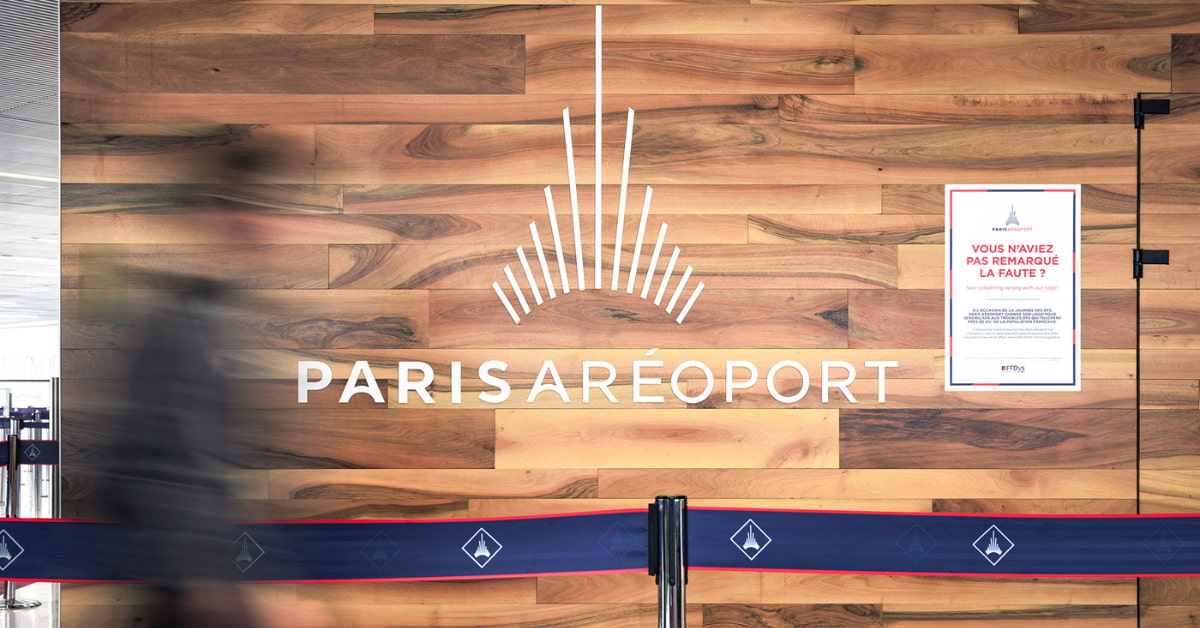 jupdlc-parisaeroport-FFDYS