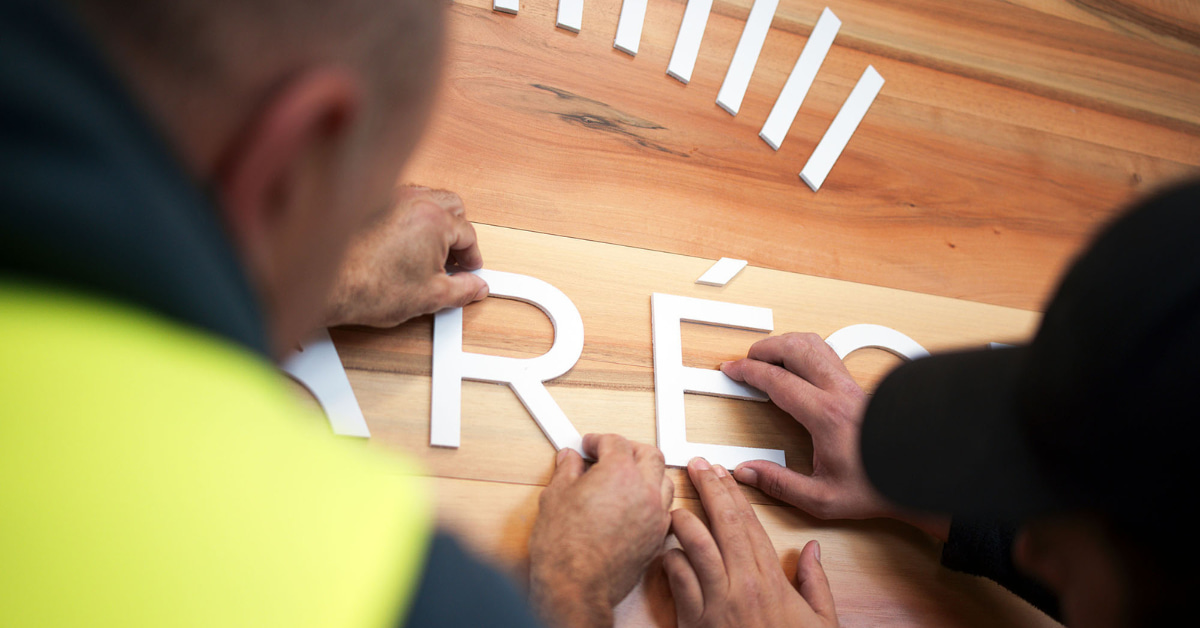 jupdlc-parisaeroport-FFDYS