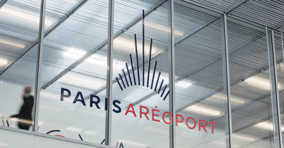 jupdlc-parisaeroport-FFDYS