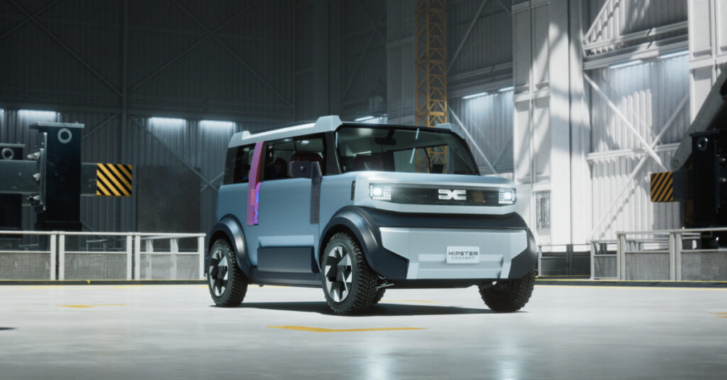 jupdlc-publicis-conseil-dacia-hipster-concept