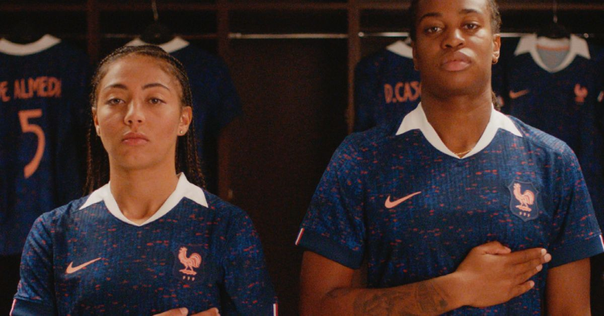 jupdlc-publicisconseil-orange