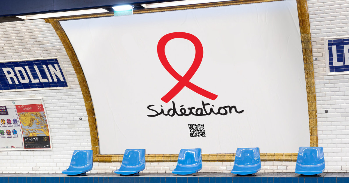 jupdlc-sidaction-joga