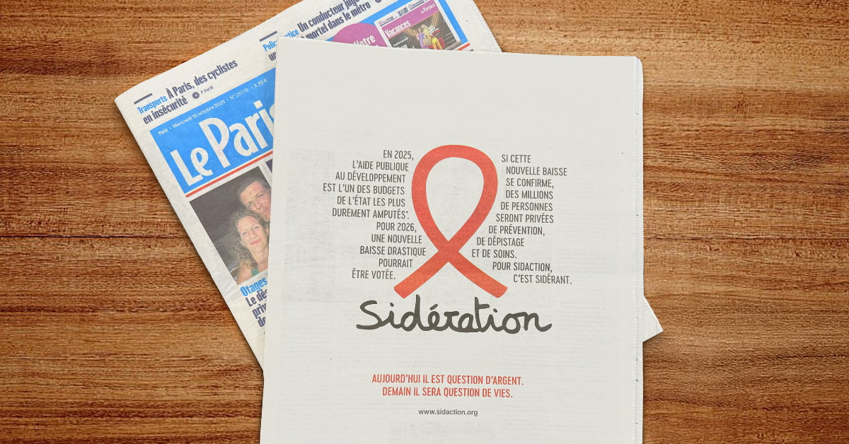 jupdlc-sidaction-joga