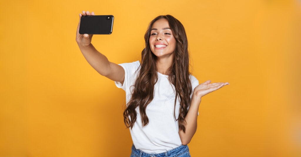 jupdlc-snapchat-mille-milliards-selfies
