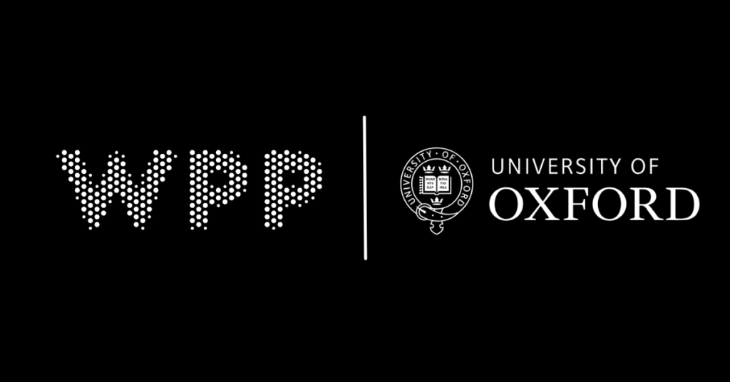 jupdlc-wpp-oxford